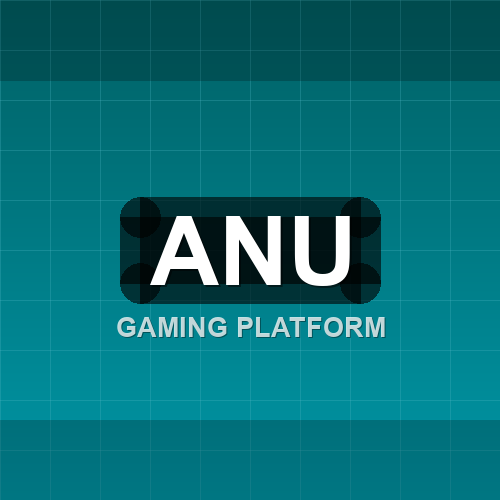 anu logo