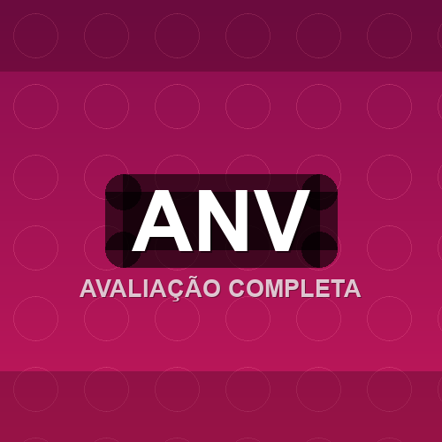 anv logo