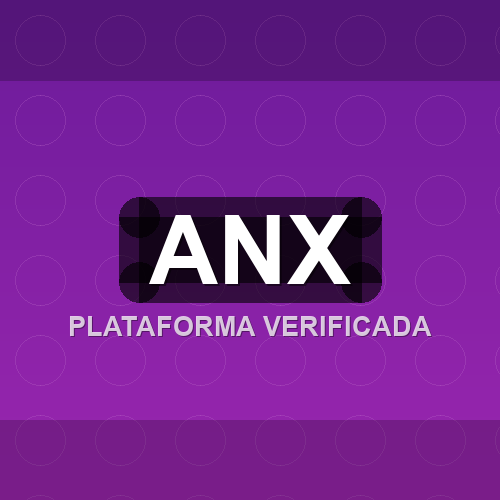 anx logo
