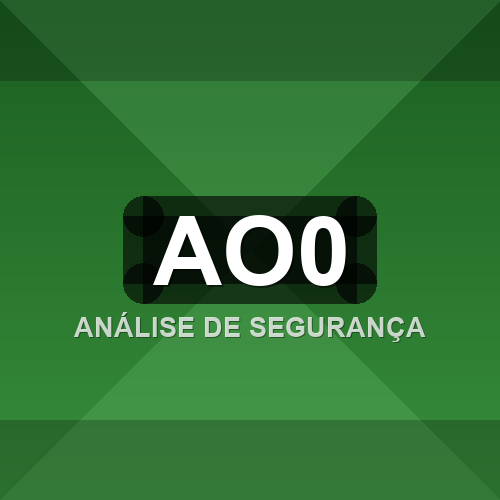 ao0 logo