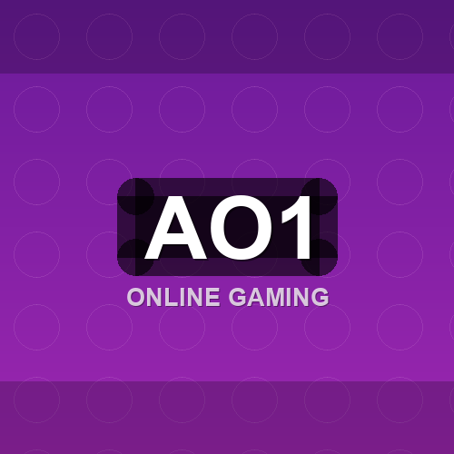 ao1 logo