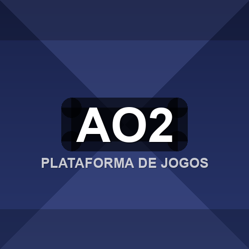 ao2 logo