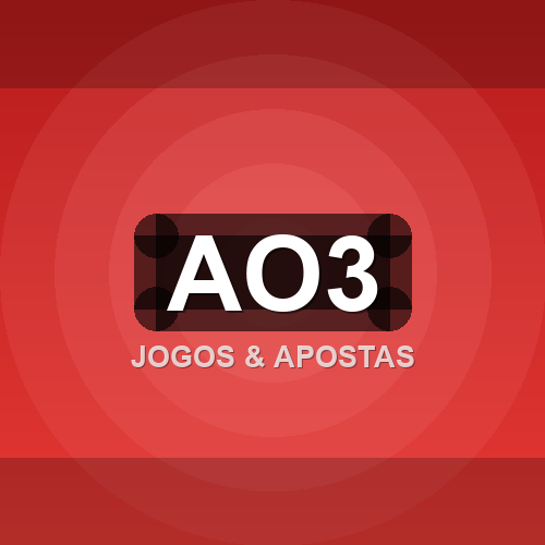 ao3 logo
