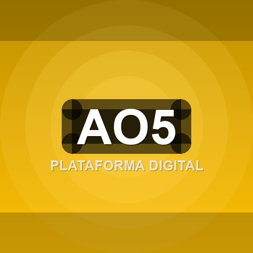 ao5 logo