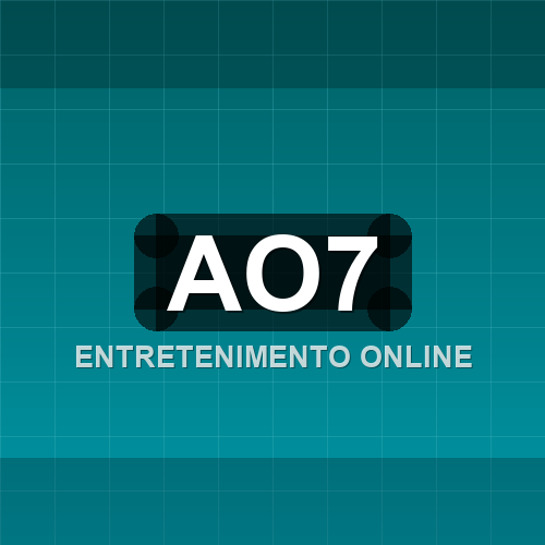 ao7 logo