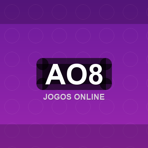 ao8 logo