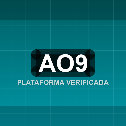 ao9 logo
