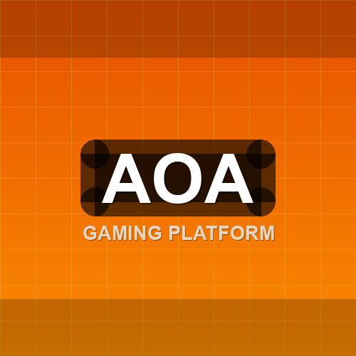 aoa logo
