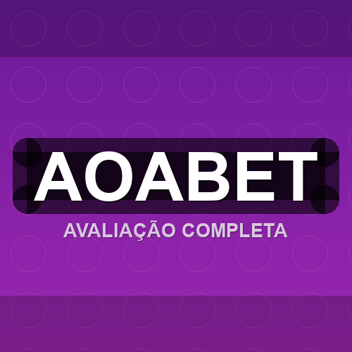 aoabet logo