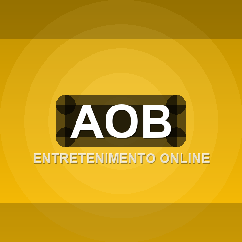 aob logo