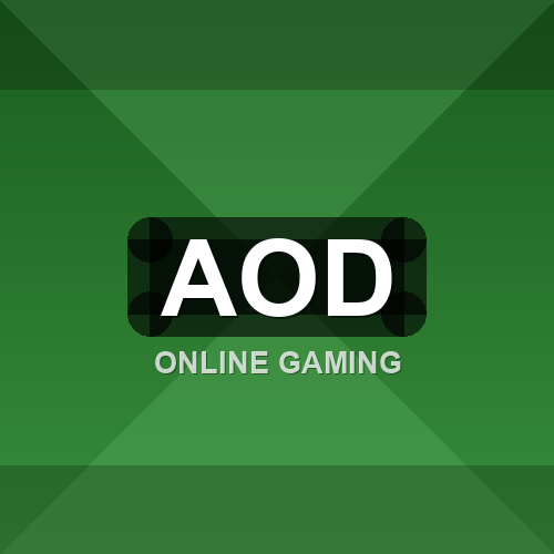aod logo