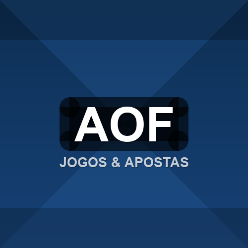 aof logo