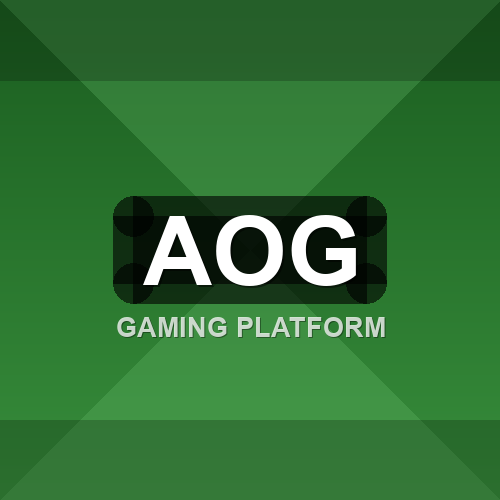 aog logo