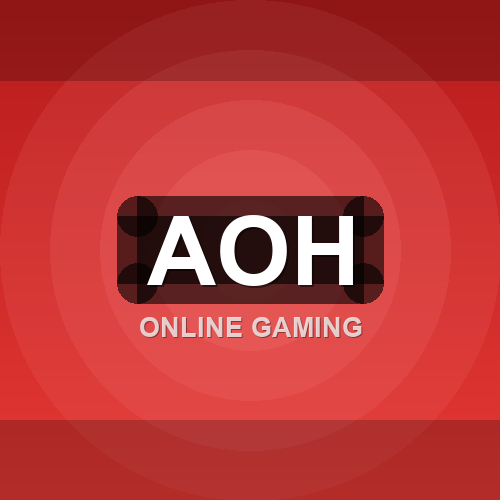 aoh logo