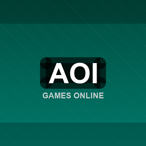 aoi logo