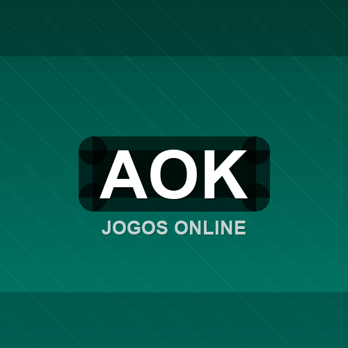 aok logo