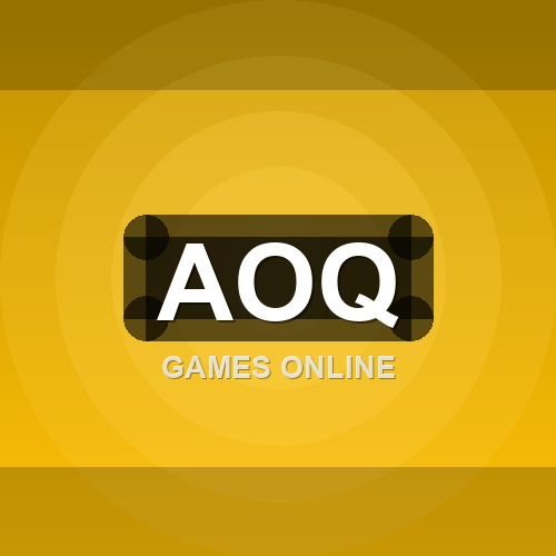 aoq logo