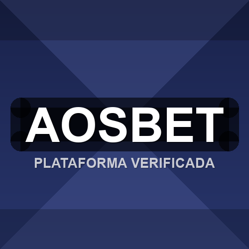 aosbet logo