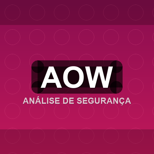 aow logo
