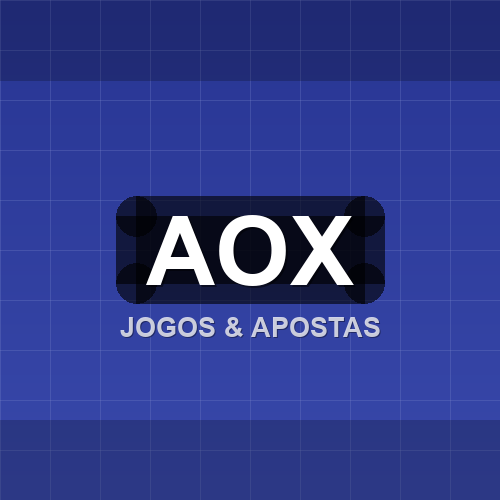 aox logo