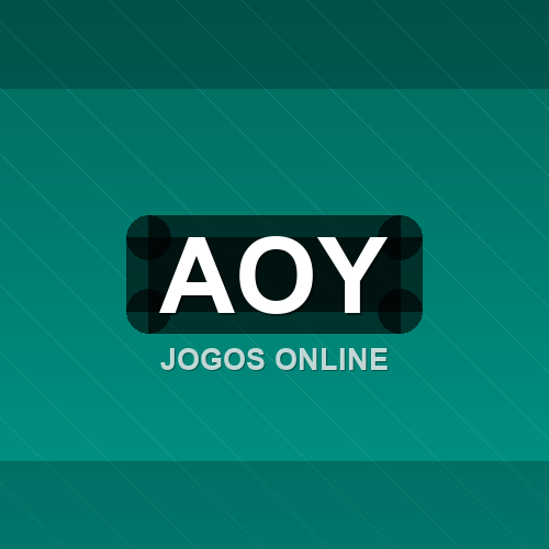 aoy logo