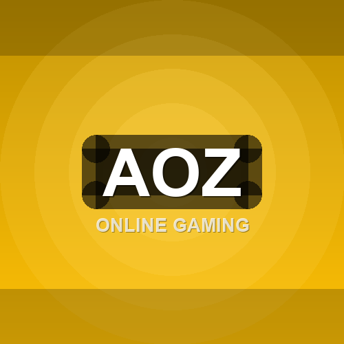 aoz logo