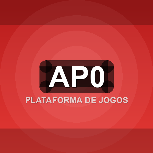 ap0 logo