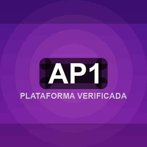 ap1 logo