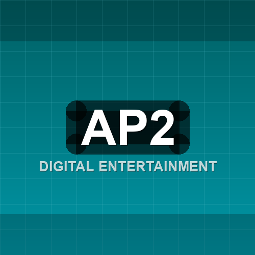 ap2 logo