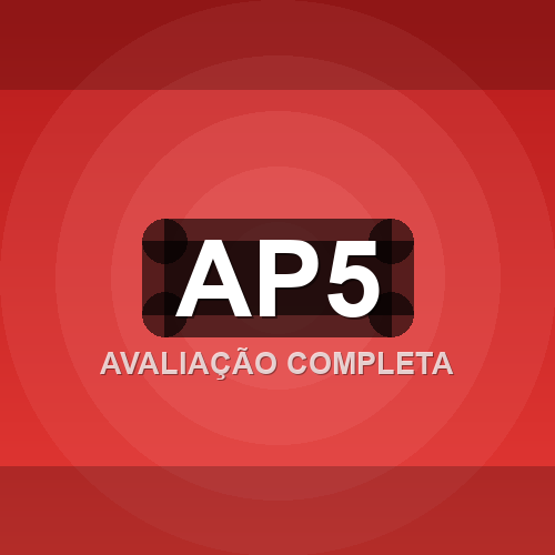 ap5 logo