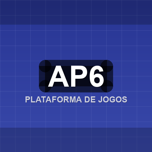 ap6 logo