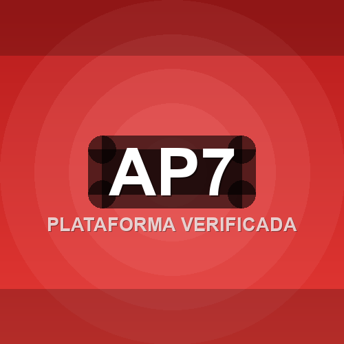 ap7 logo