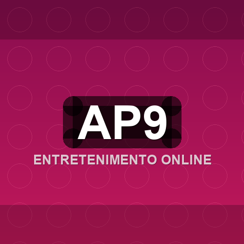 ap9 logo