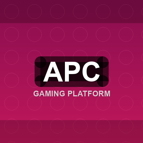 apc logo