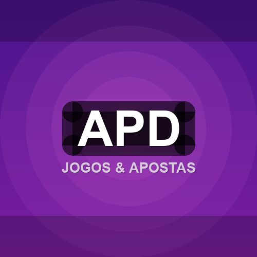 apd logo