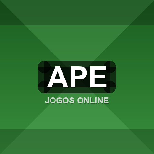 ape logo