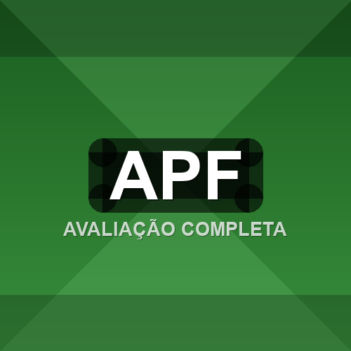 apf logo