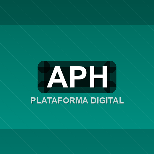 aph logo