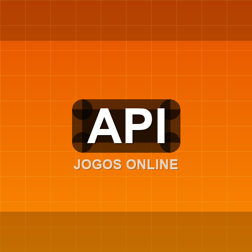 api logo