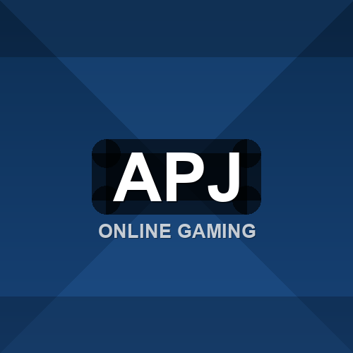 apj logo