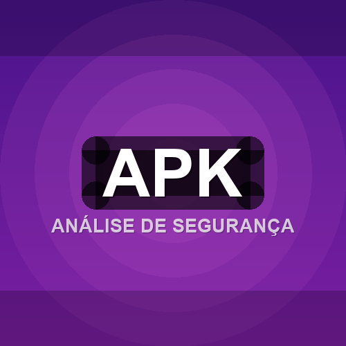 apk logo