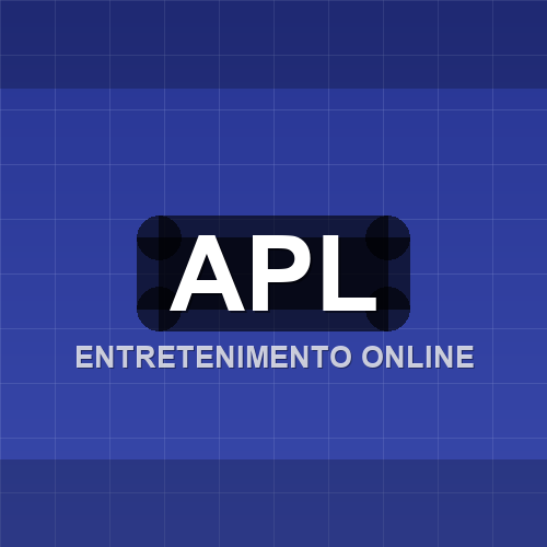 apl logo
