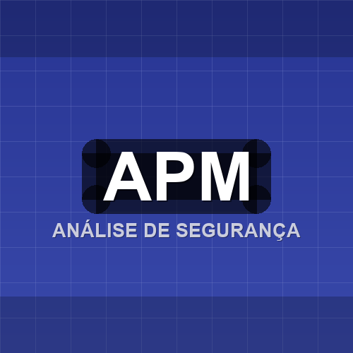 apm logo