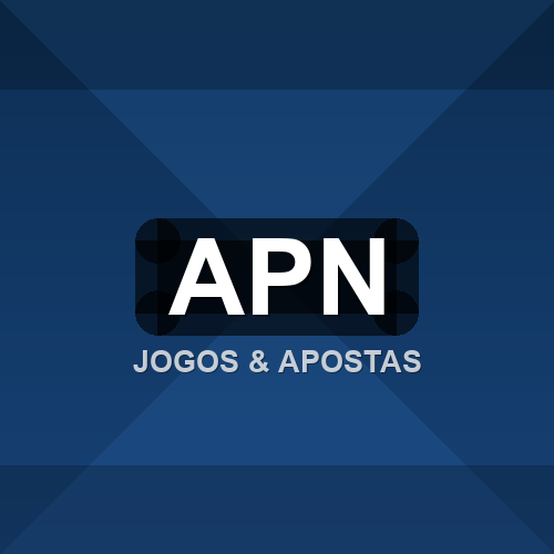 apn logo