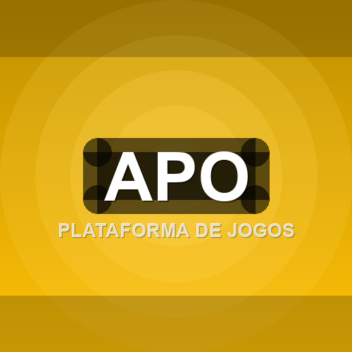 apo logo