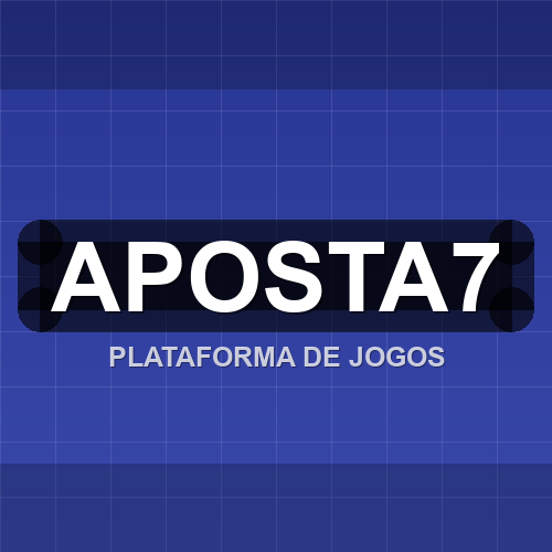 aposta7 logo