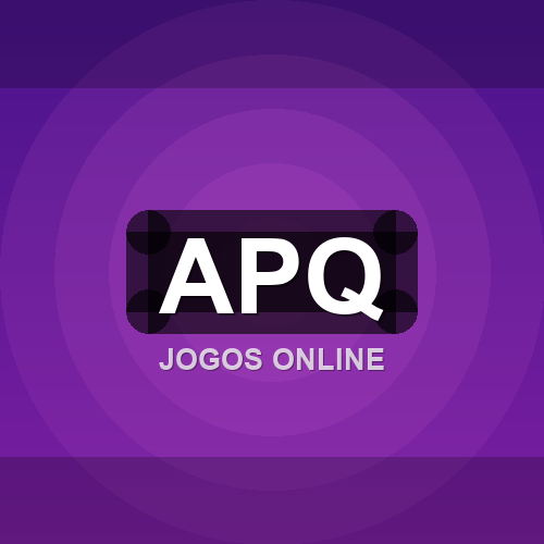 apq logo