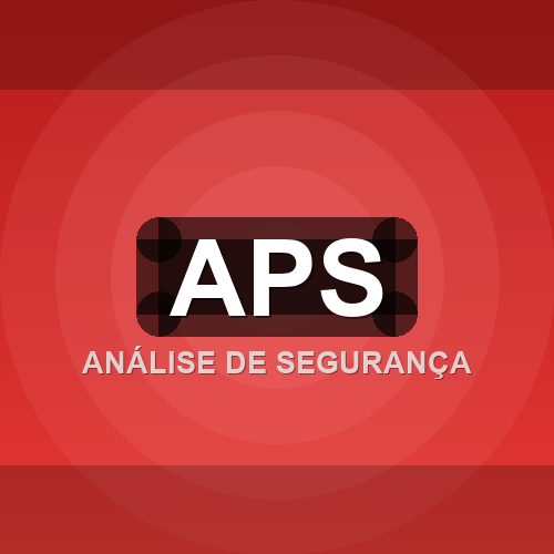 aps logo