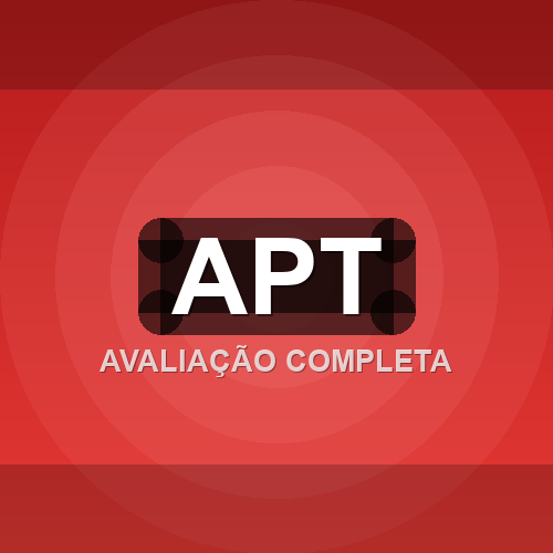 apt logo