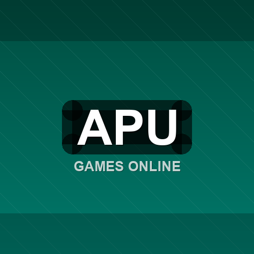 apu logo